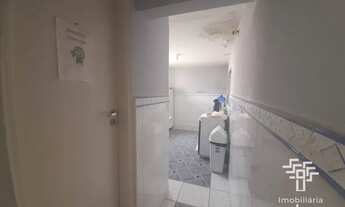 Imagem 7: Casa para renda à venda, 143 m² por R$ 450.000 - Jardim Girassol - Americana/SP