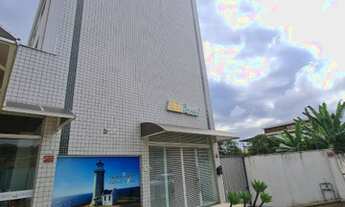 Imagem 2: BELO HORIZONTE - Conjunto Comercial/Sala - Santa Mônica