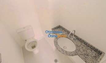 Imagem 5: Conjunto comercial para venda em Curitiba no bairro Centro