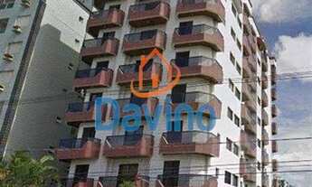 Imagem 2: 250MIL - VILA GUILHERMINA