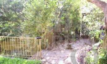 Imagem 7: Casa para comprar no bairro Menino Deus - Porto Alegre com 3 quartos