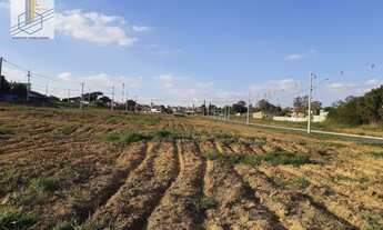 Imagem 5: Terreno à venda, 150 m² por R$ 170.000 - Jardim Casablanca - Indaiatuba/São Paulo