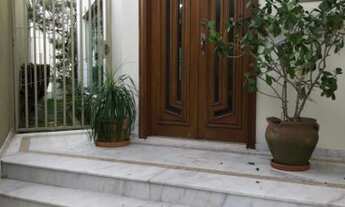 Imagem 5: Sobrado a venda Jardim São Caetano