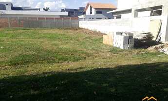 Imagem 4: Terreno Residencial à venda, Condomínio Reserva do Paratehy, São José dos Campos - TE0583