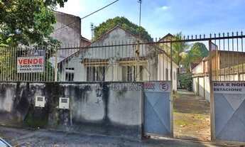 Imagem: Excelente Residência no Centro de Campo