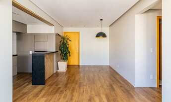 Imagem 5: Porto Alegre - Apartamento Padrão - Passo da Areia