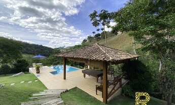 Imagem 5: Casa em Condominio Secretário