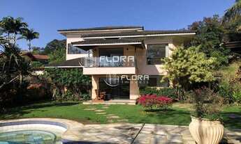 Imagem: Casa à venda, 367 m² por R$ 1.750.000,00