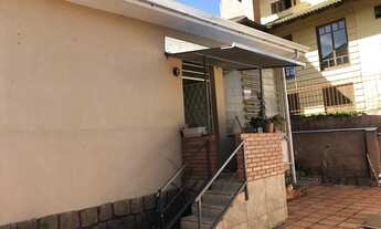 Imagem 5: Casa para venda possui 113 metros quadrados com 3 quartos em Passo da Areia - Porto Alegre