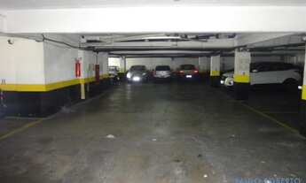 Imagem 4: COMERCIAL - PARQUE MANDAQUI - SP