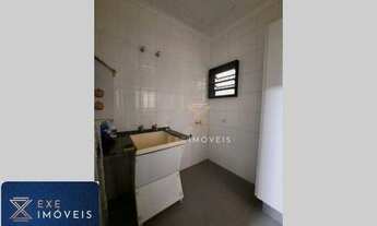 Imagem 7: Casa com 3 dormitórios à venda, 200 m² por R$ 960.000 - Parque São Domingos - São Paulo/SP