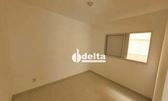 Imagem 7: Apartamento com 2 dormitórios para alugar, 47 m² por R$ 600/mês - Residencial Pequis - Ube