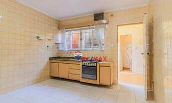 Imagem 5: Sobrado Geminado R. Monte Serrat - 2 dormitórios à venda, 92m², no Tatuapé