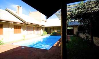 Imagem 6: Casa - Village Visconde de Itamaracá - Valinhos