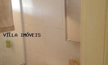 Imagem 4: Casa para Venda em Limeira, Jardim Residencial e Comercial Alto dos Laranjais, 2 dormitóri