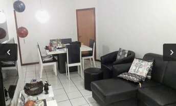 Imagem 3: Apartamento 3 quartos, frente mar, Praia da costa, perto da Praia da Sereia