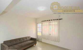 Imagem 5: Sobrado na Vila Rosalia