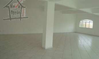 Imagem 3: Prédio Inteiro em São Paulo