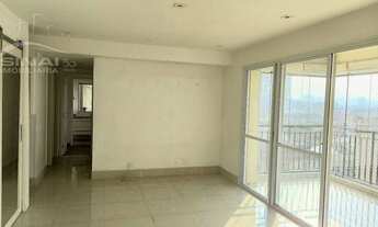 Imagem 2: Apartamento com 2 dormitórios à venda, 94 m² por R$ 1.020.000,00 - Água Branca - São Paulo