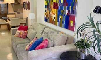 Imagem 4: APARTAMENTO NA QUADRA DO MAR