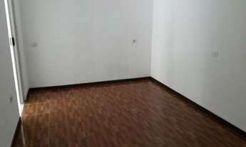 Imagem 4: SÃO PAULO - Casa Padrão - JARDIM PRUDÊNCIA