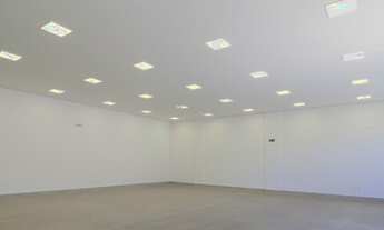 Imagem 6: LONDRINA - Galpão/Depósito/Armazém - Dom Bosco