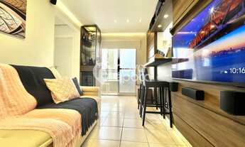 Imagem 3: Rio de Janeiro - Apartamento Padrão - Rio Comprido