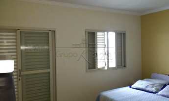 Imagem 3: Sao Jose dos Campos - Loja/Salão - Bosque dos Ipes