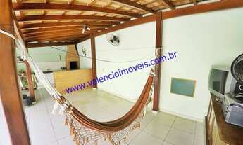 Imagem 1: Venda - Casa - Jardim Nielsen Ville - Americana - SP