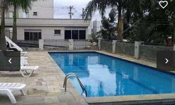 Imagem: Apartamento à venda - Condomínio Guaruja