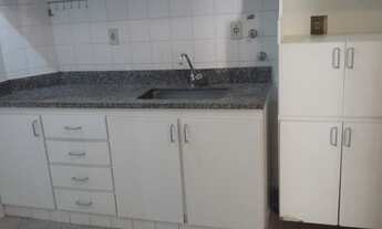 Imagem 7: Apartamento com 3 dormitórios à venda em Belo Horizonte