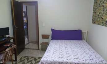 Imagem 6: Casa com 3 Quartos a Venda em Fonte Limpa - Araruama