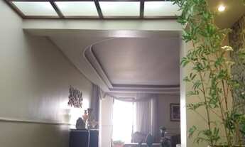 Imagem 3: Apartamento St. Bueno