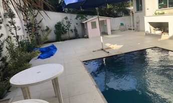 Imagem 6: Em Camboinhas, casa nova, linda