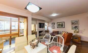 Imagem 3: PORTO ALEGRE - Apartamento Padrão - RIO BRANCO