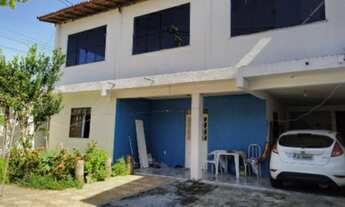 Imagem: Casa a venda em Jaua, oportunidade do ano