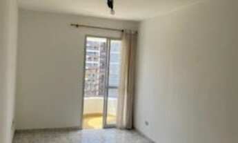 Imagem 4: SÃO PAULO - Apartamento Padrão - BROOKLIN