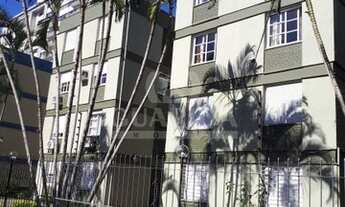Imagem 3: Apartamento para comprar no bairro Menino Deus - Porto Alegre com 2 quartos