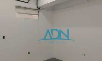 Imagem 9: Sala, 250 m² - venda por R$ 2.500.000,00 ou aluguel por R$ 4.500,00/mês - Lapa - São Paulo