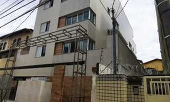 Imagem: Apartamento com 3 dormitórios à venda