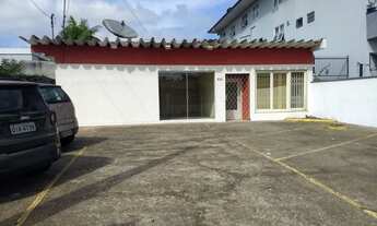 Imagem: Aluga-se Amplo Conjunto de salas (terrea)