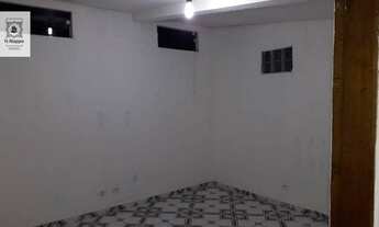 Imagem 2: Sala Comercial para Locação - incluso agua e luz! Vila Esperança