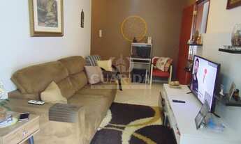 Imagem 5: Apartamento para comprar no bairro Centro - Porto Alegre com 1 quarto