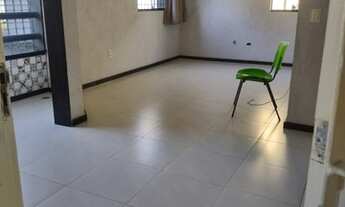 Imagem 5: Excelente apartamento 3/4 em Casa Caiada - Pra vender rapidinho