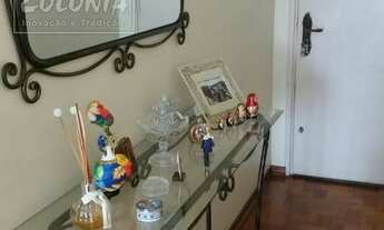 Imagem 6: Santo André - Apartamento Padrão - Centro