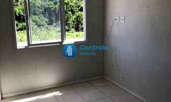 Imagem 4: PALHOçA - Apartamento Padrão - Bela Vista