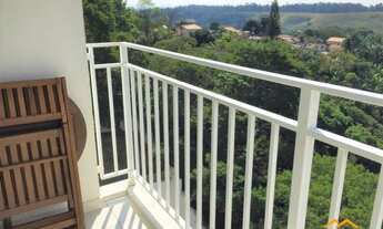 Imagem: Apartamento Residencial à venda, Jardim