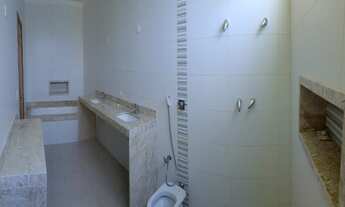 Imagem 7: CASA RESIDENCIAL em PIRACICABA - SP, COLINAS DO PIRACICABA (ÁRTEMIS