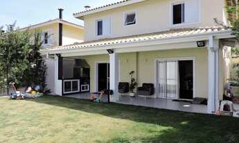 Imagem 2: COTIA - Casa de Condomínio - COTIA