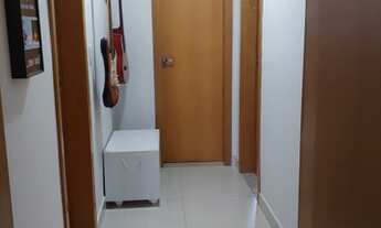 Imagem 2: Excelente casa! acabamento nobre! toda planejada ! ao lado do Centro de Contagem-MG - R$ 5